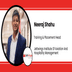 Jettwings Institute Of Aviation And Hospitality Management, Guwahati, Training & Placement Head: Neeraj Shahu Interview